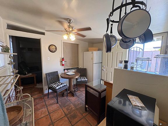 5th image of 1480 S 7th Ave APT 1