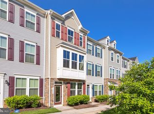 1440 Strahorn Rd, Hanover, MD 21076