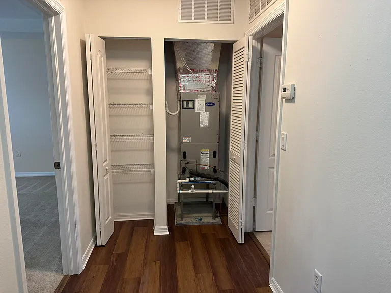 2131 SE Destin Dr — Photo 12