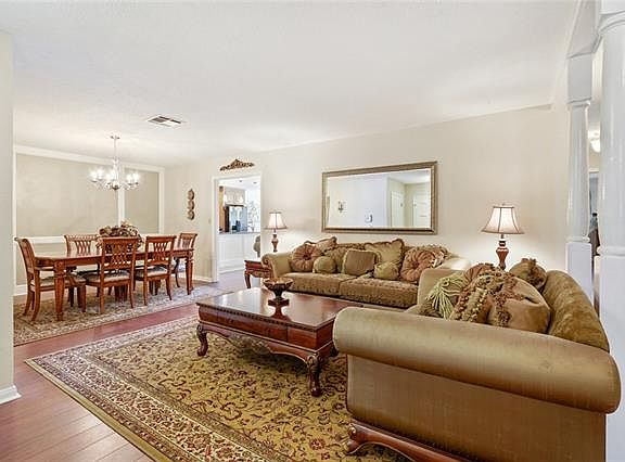 2nd image of 3705 W Grandlake Blvd