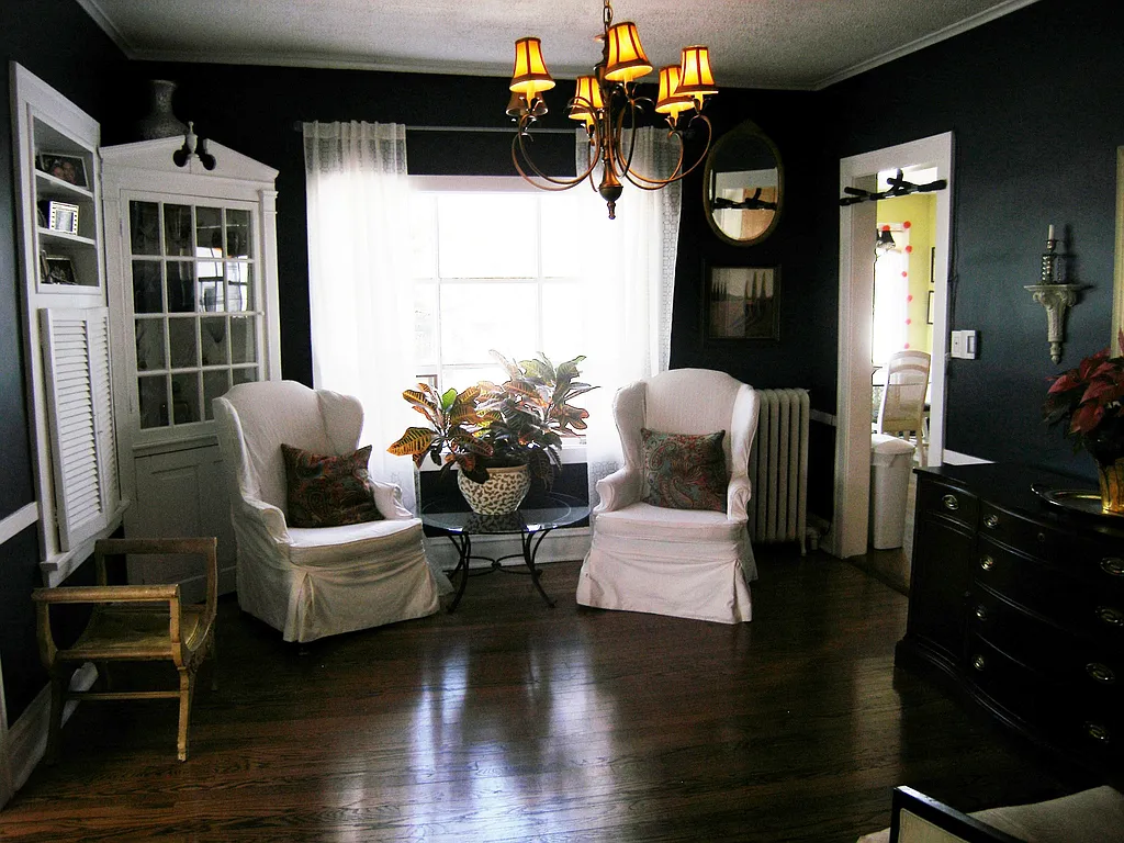 Property photo 4