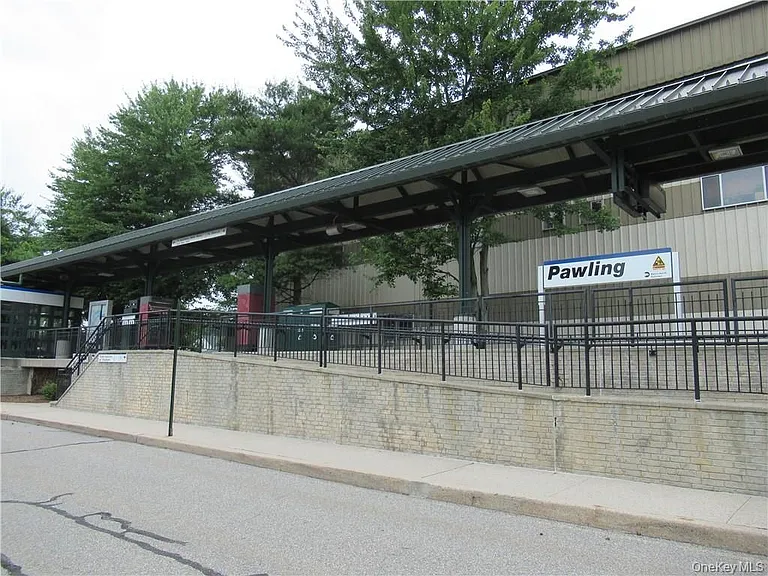 129 Charles Colman Blvd #A2 — Photo 21