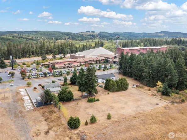 0 Old Highway 99 SW, Centralia, WA 98531