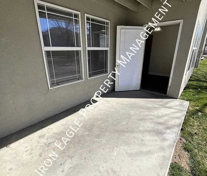1805 E Overland Rd #4412 — Photo 10