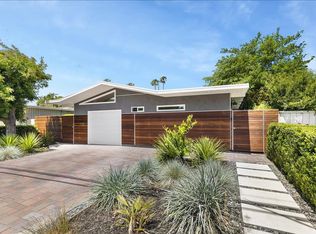 524 Thompson Ave, Mountain View, CA