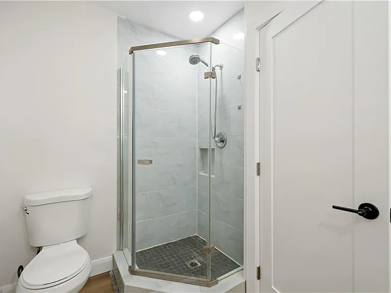 1360 Shadow Ln #M — Photo 14
