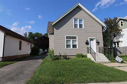 1st image of 1323 Doty St #C