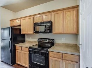 2117 Columbus Ave #B, Waco, TX 76701