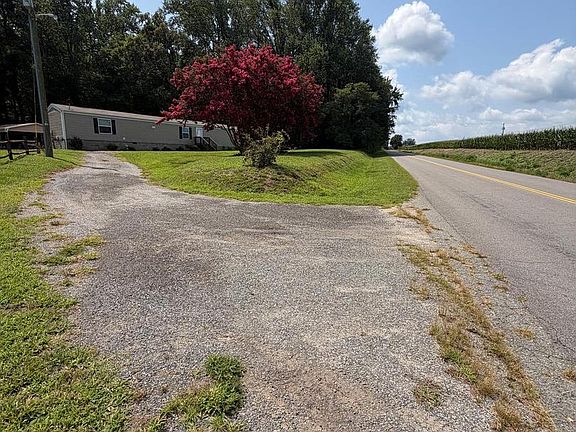 4th image of 1664 Zion Church Rd