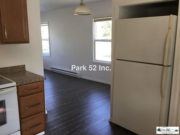 3rd image of 9121 McKinley Ave E