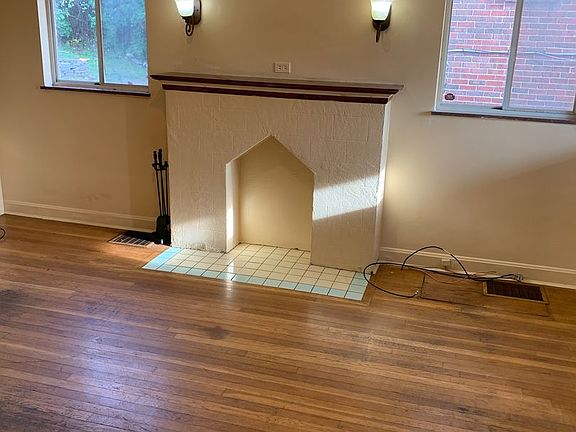2nd image of 5754 Glenway Ave