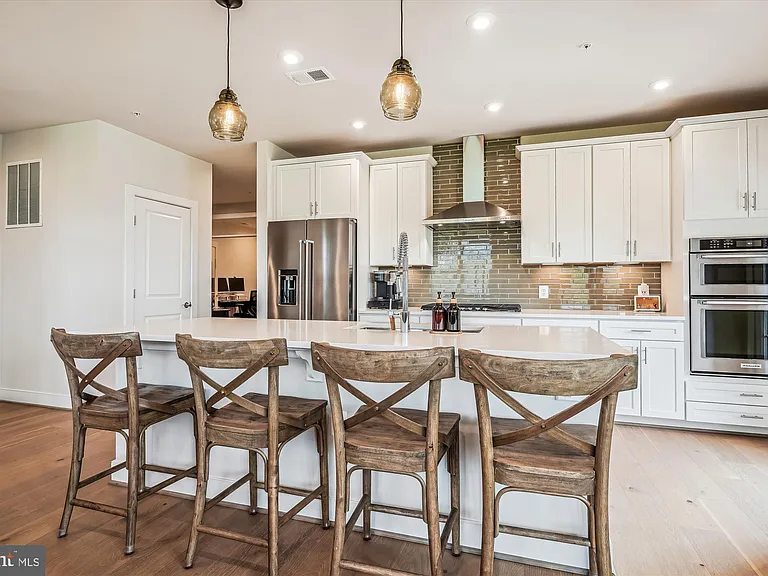 2324 Wind Charm St #205 — Photo 7