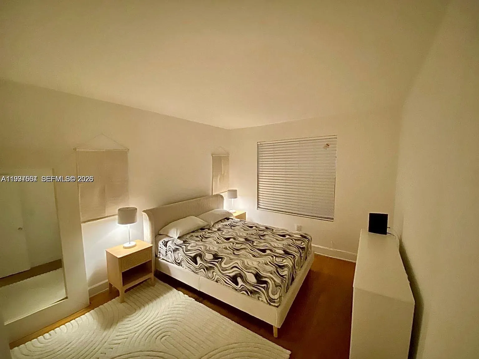 1 bed, 500 sqft, $2,200 — Photo 3