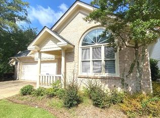15 Middleton Ct, Starkville, MS 39759