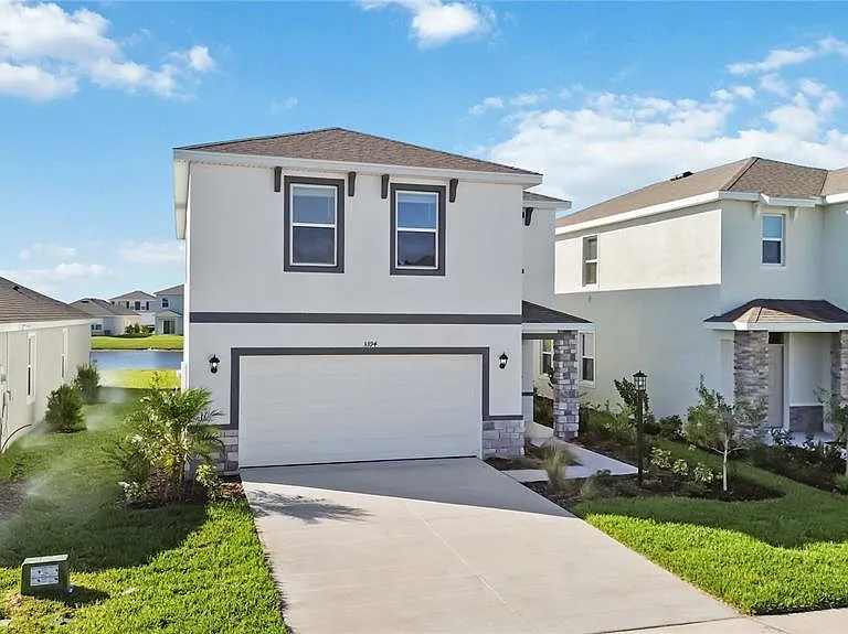 3394 Hilltop Cir — Photo 35