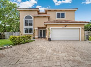 30454 SW 195th Ave, Homestead, FL 33030