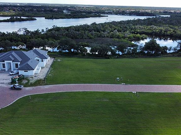 2nd image of 11609 BAYOU COVE LOT 21