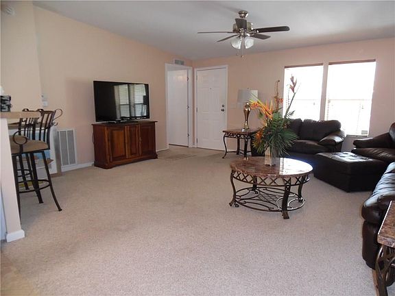 5th image of 2917 Eagles Nest Way