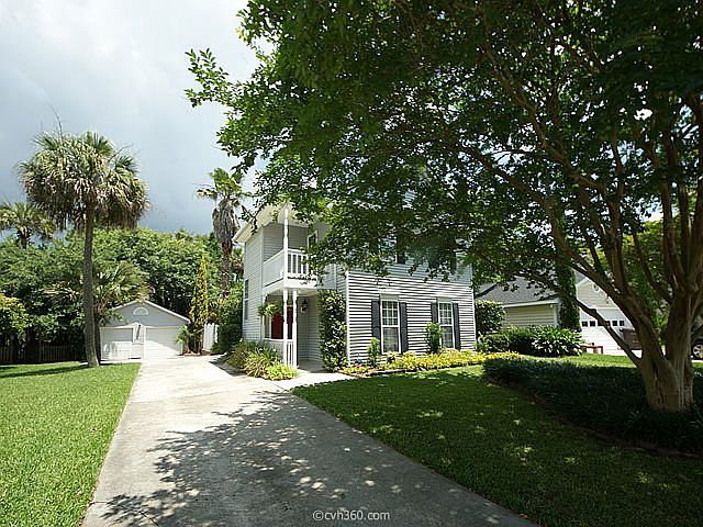 1948 Davant Circle