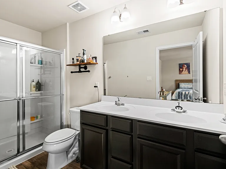 21012 Baileys Grove Dr — Photo 18