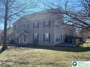 1006 Kingsdown Ct, Ambler, PA 19002