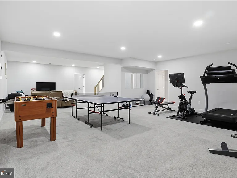 22773 Orchard Grove Dr — Photo 44