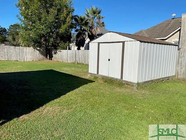 2nd image of 175 Belle Grove Cir