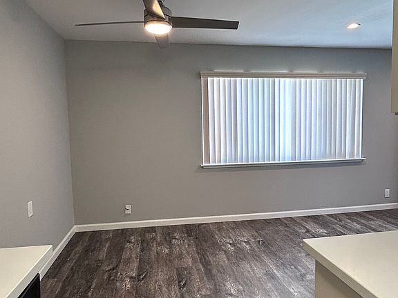 3rd image of 1109 Haddon Dr APT 4