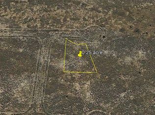 Delano St, Los Lunas, NM 87031