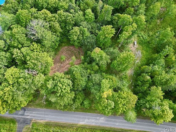 5th image of 0 N Hillsborough Rd