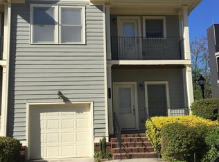 658 Irwin St NE #15, Atlanta, GA 30312