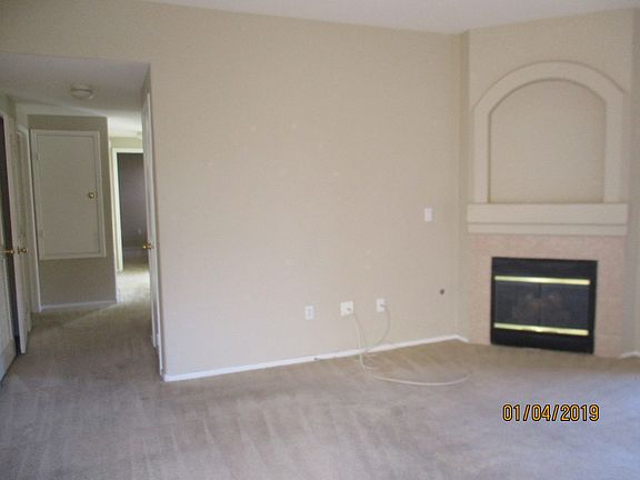 5th image of 8250 N Grand Canyon Dr Unit 2077