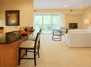 1012 Primrose Rd #910-201, Annapolis, MD 21403