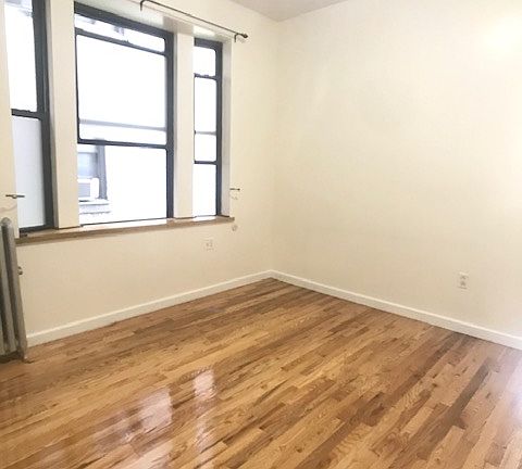 5th image of 45-05 21st St #A3