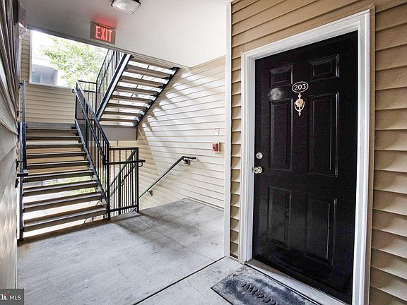 4th image of 13501 Kildare Hills Ter APT 203