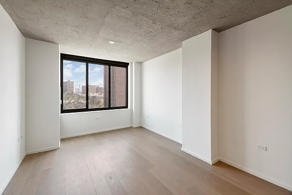 Sold by Nest Seekers International | media 15