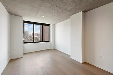 Sold by Nest Seekers International