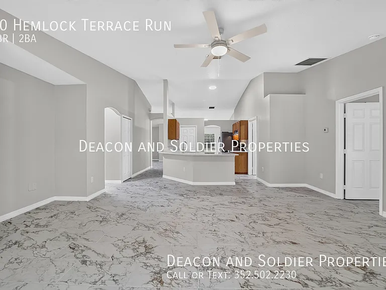 10 Hemlock Terrace Run — Photo 18