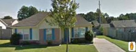 1st image of 4408 Bishop Hills Dr