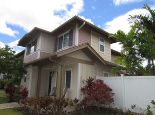 91-6630 Kapolei Pkwy, Ewa Beach, HI 96706