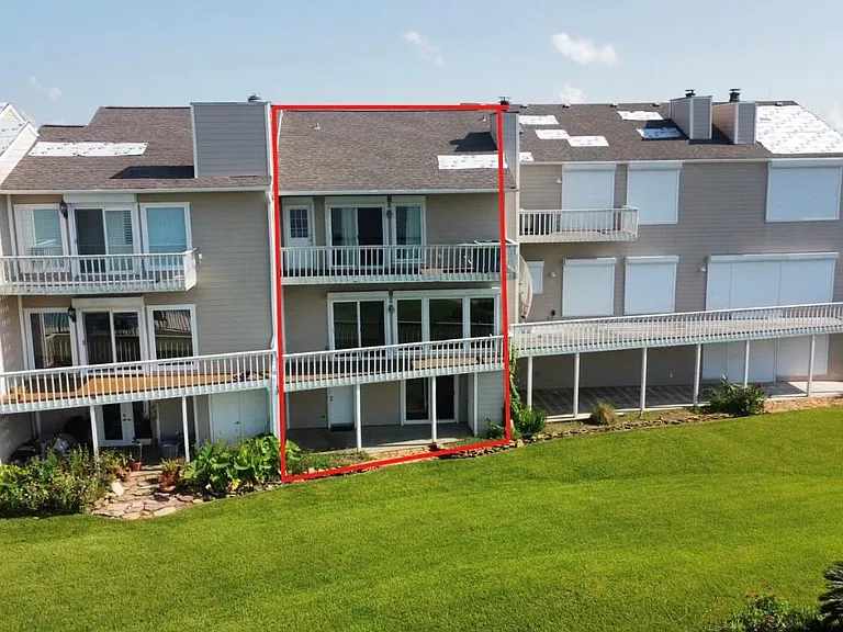 10 Mariner Village Dr — Photo 41