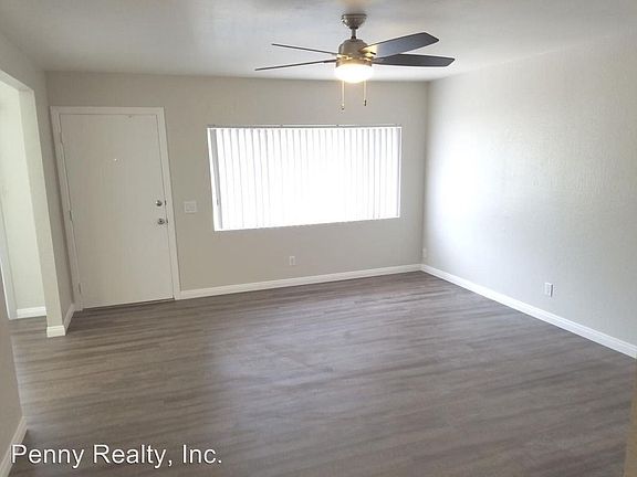 3rd image of 1238 Monique Ct APT D