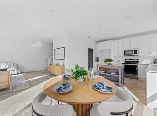 9423 1/2 N Sepulveda Blvd UNIT 1, North Hills, CA 91343