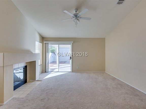 5th image of 3223 Morning Springs Dr