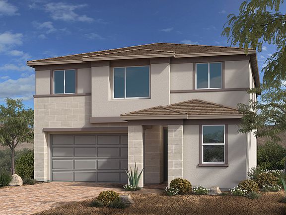 3rd image of 390 Coastal Redwood St #F35gsh