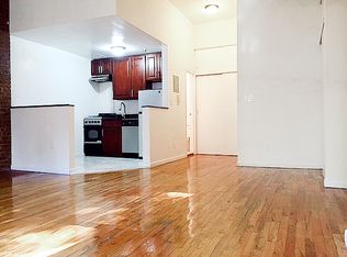 312 E 89th St, New York, NY