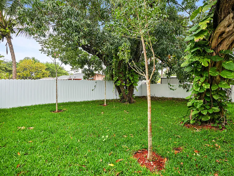 5817 NW 30th Ave #5817 — Photo 30