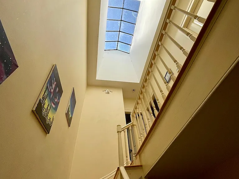 70 Rutland St #3 — Photo 7