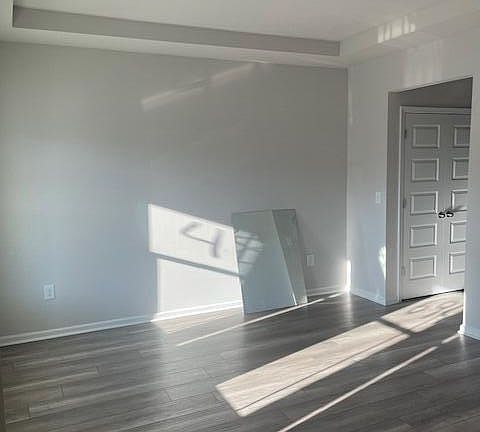 3rd image of 6940 English Holly Court SW Lot 48