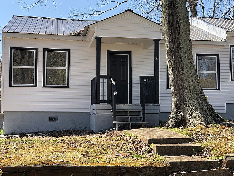 1st image of 6 Circle Dr #12